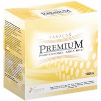 tanacan-agda-bezi-100-mt-premium