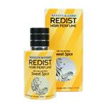 REDST SA PARFM 50 ML SWEET SPCE