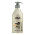 LOREAL AMPUAN 500 ML AGE SUPREME YALANMA KARITI