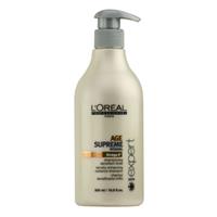 loreal-sampuan-500-ml-age-supreme-yaslanma-karsiti