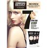 redist-bb-krem-medium-orta-renk
