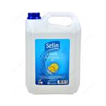 SELN KOLONYA 5 LT 80 DERECE