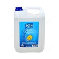 selin-kolonya-5-lt-80-derece