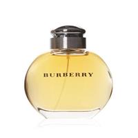 burberry-clasic-edp-100-ml-parfum