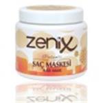 ZENX SA MASKES 500 ML POLENL ARISTL