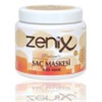 zenix-sac-maskesi-500-ml-polenli-arisutlu