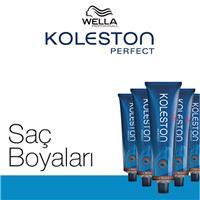 koleston-perfect-sac-boyasi-tup-60-ml