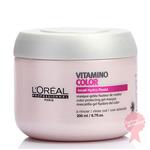 LOREAL BAKIM KREM 200 ML VITAMINO COLOR