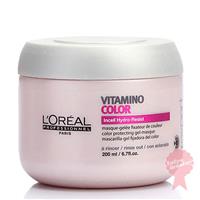 loreal-bakim-kremi-200-ml-vitamino-color