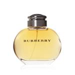 BURBERRY CLASIC EDP 50 ML PARFM