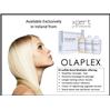 olaplex-