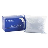 organik-sac-acici-toz--oryal-500-gr