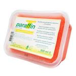 PARAFN KALIP 500 ML 