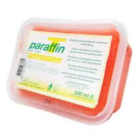 parafin-kalip-500-ml-