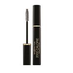 MAX FACTOR 2000 CALORIE DRAMATIC VOLUME SYAH