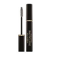 max-factor-2000-calorie-dramatic-volume-siyah