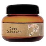 NASH ARGAN DEEP INFUSION SA BAKIM MASKES 500 ML