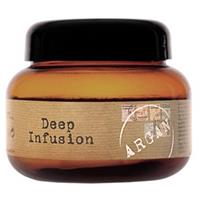 nashi-argan-deep-infusion-sac-bakim-maskesi-500-ml