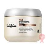 LOREAL BAKIM KREM 200 ML  AGE SUPREME