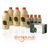 organik-dogal-sac-boyasi-150-ml-sise-