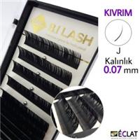 ipek-kirpik-silky-kasmir-tekli-c-kivrim--9-10-11-12-13-mm