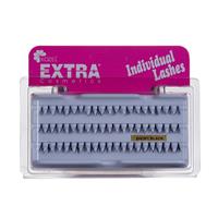 extra-kirpik-tekli-s-m-l