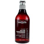 LOREAL AMPUAN 500 ML FORCE KIRILMA KARITI