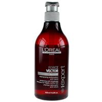 loreal-sampuan-500-ml-force-kirilma-karsiti