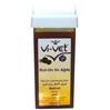 vivet-kartus-rollon-sir-agda-100-ml-naturel