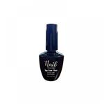 NAL MASTER TOP COAT 15 ML