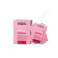 loreal-efassor-sac-boyasi-silici-12-x-28-gr