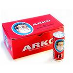 ARKO BERBER TIRA SABUNU 75 GR PAKET FYATI  12 ADET