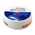 SECTOR SUPER WAX 150 ML MAV ULTRA STRONG