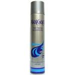 AKAT GARD SA SPREY 450 ML BYK GR NORMAL