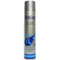 akat-gardi-sac-spreyi-450-ml-buyuk-gri-normal
