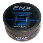 FONEX WAX YEN