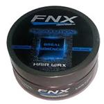 FONEX WAX YEN