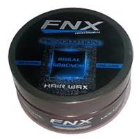 fonex-wax-yeni