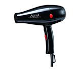 ASTRA FN MAKNES 8812