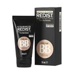 REDST BB KREM MEDIUM ORTA RENK