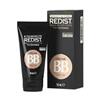redist-bb-krem-medium-orta-renk