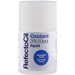 REFECTOCL OXIDANT 10 VOL % 3 50 ML