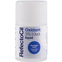 refectocil-oxidant-10-vol-%-3-50-ml