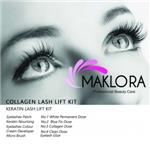 KRPK LFTNG SET MAKLORA