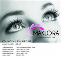 kirpik-lifting-seti-maklora