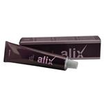 ALX SA BOYASI TP 60 ML