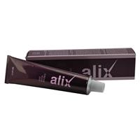 alix-sac-boyasi-tup-60-ml