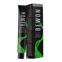 bewon-sac-boyasi-100-ml