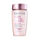 KERASTASE AMPUAN 250 ML CRISTAL LISTE