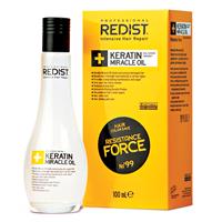 redist-keratin-bakim-yagi-100-ml-cam